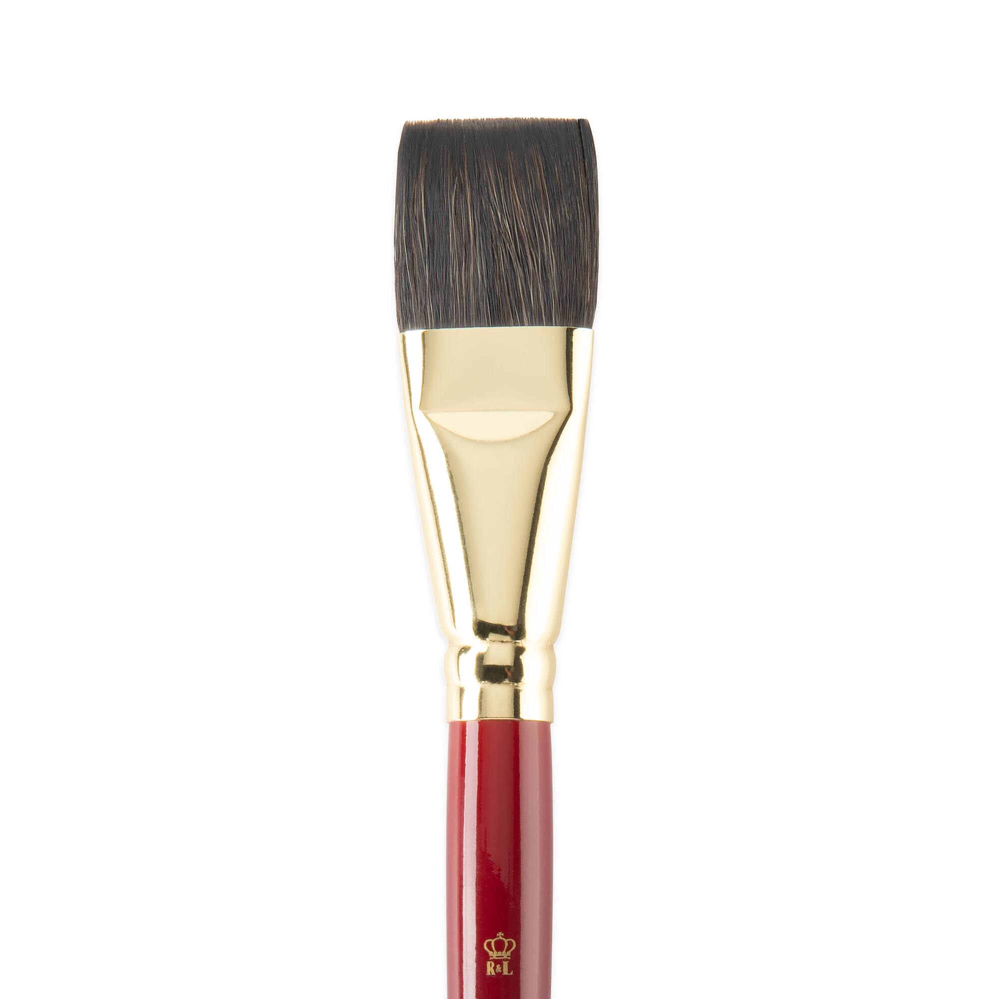 Royal & Langnickel® Nocturna Pro™ Wash Brush